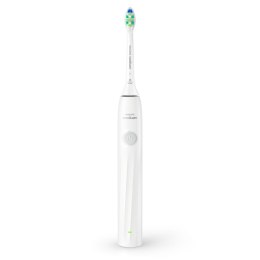 Philips Sonicare 3100 series 2100 HX4021/01 Ładowana szczoteczka do zębów