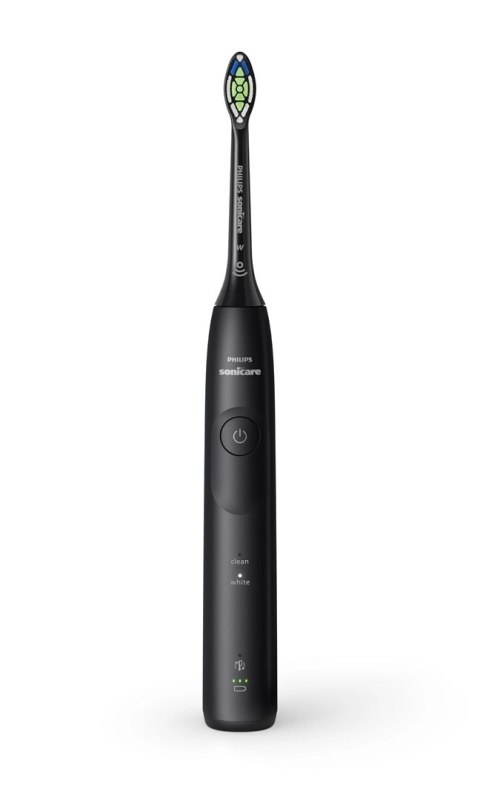 Szczoteczka do zębów PHILIPS HX7111/01