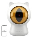 Zabawka laserowa PETONEER Smart Dot