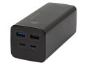 BLOW POWER BANK 20000MAH PD 65W CZARNY PB20G
