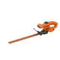 Black&Decker Nożyce elektryczne BEHT201-QS 45 cm