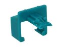 DeLOCK 86446 wtyczka
