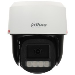 KAMERA PT IP OBROTOWA ZEWNĘTRZNA IPC-PT2849C1-S-PV-LED-0360B-PRO WizColor Active Deterrence WizSense 8 Mpx 3.6 mm DAHUA