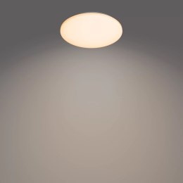 Philips Funkcjonalność Lampa sufitowa Izso 40 W