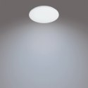 Philips Funkcjonalność Lampa sufitowa Izso 40 W