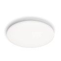 Philips Funkcjonalność Lampa sufitowa Izso 40 W
