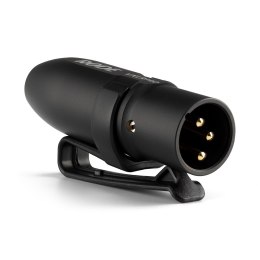 RODE VXLR Pro - Przejściówka mini-jack na XLR