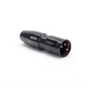 RODE VXLR+ - Przejściówka mini-jack na XLR