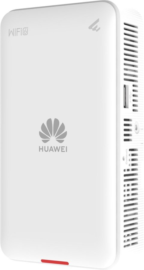 Access Point HUAWEI AP263 802.11ax (Wi-Fi 6)