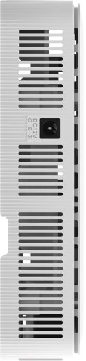 Access Point HUAWEI AP263 802.11ax (Wi-Fi 6)