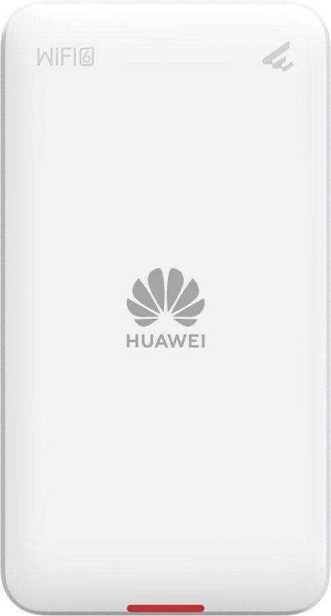 Access Point HUAWEI AP263 802.11ax (Wi-Fi 6)