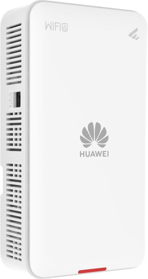 Access Point HUAWEI AP263 802.11ax (Wi-Fi 6)
