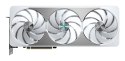 Karta graficzna GIGABYTE GeForce RTX 5070 Ti AERO OC 16G NVIDIA 16 GB GDDR7 GV-N507TAERO OC-16GD