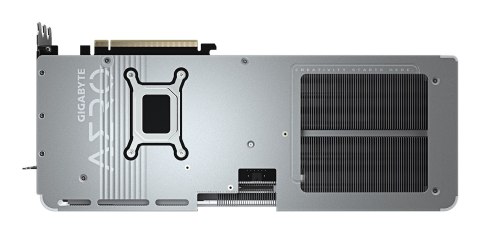 Karta graficzna GIGABYTE GeForce RTX 5070 Ti AERO OC 16G NVIDIA 16 GB GDDR7 GV-N507TAERO OC-16GD