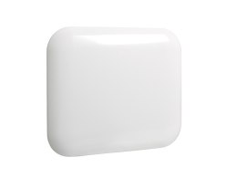 Młyn | Grzejnik | Stal IB250 | Grzejnik panelowy | 250 W | Liczba stopni mocy: 1 | Przeznaczony do pomieszczeń o powierzchni do 