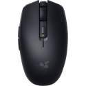 Razer Orochi V2 | Mysz do gier | Czarna | 2,4 GHz, Bluetooth