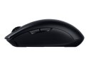 Razer Orochi V2 | Mysz do gier | Czarna | 2,4 GHz, Bluetooth