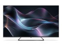 Sharp | 50HP6265E | 50 | Smart TV | Google TV | UHD | Czarny