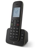 Telefon bezprzewodowy Sinus A207 z automatyczną sekretarką