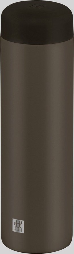 ZWILLING THERMO PLUS Termos - 500 ml, brązowy
