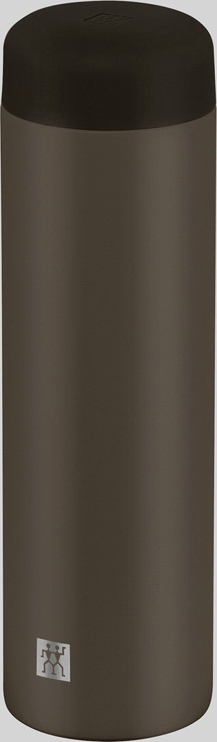 ZWILLING THERMO PLUS Termos - 500 ml, brązowy