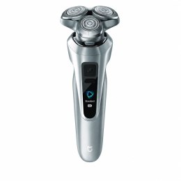 Golarka elektryczna Xiaomi Mijia Electric Shaver Pro Portable EU Srebrna