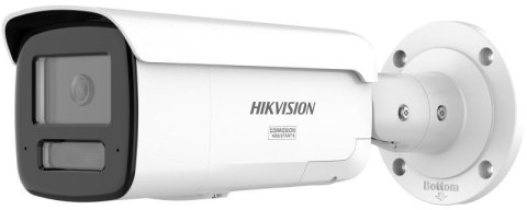 DS-2CD2T67G3-LIS2UY/SL(2.8mm) Kamera HIKVISION