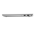 HP EliteBook 6 G1i AI PC Intel Core Ultra 5 225H Laptop 35,6 cm (14") WUXGA 16 GB DDR5-SDRAM 512 GB SSD Wi-Fi 6E (802.11ax) Wind