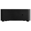 MSI Cubi NUC 1MG-014BEU Mini PC Czarny 100U Intel SoC