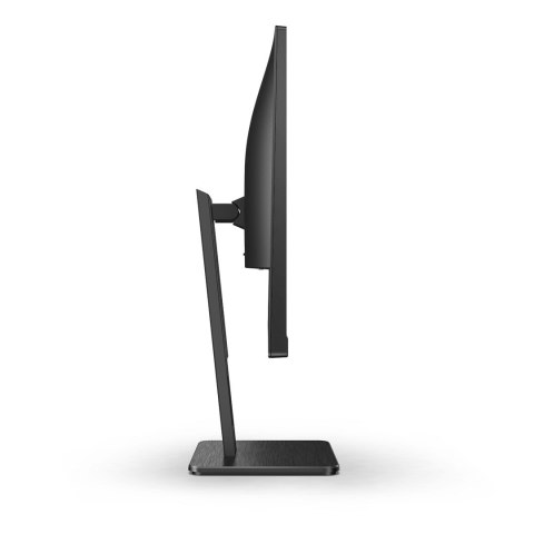 Monitor LED 27" AOC 27P2Q 1920x1080px Full HD Czarny