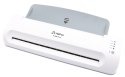 Olympia A396 Plus Laminator na zimno/gorąco 300 mm/min Biały