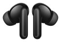 Xiaomi Buds 8 Zestaw słuchawkowy Bezprzewodowy Douszny Połączenia/muzyka Bluetooth Czarny