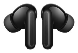 Xiaomi Buds 8 Zestaw słuchawkowy Bezprzewodowy Douszny Połączenia/muzyka Bluetooth Czarny