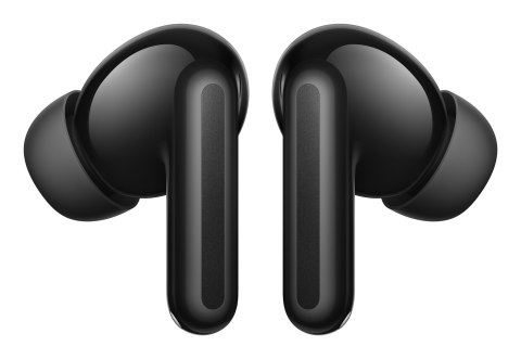 Xiaomi Buds 8 Zestaw słuchawkowy Bezprzewodowy Douszny Połączenia/muzyka Bluetooth Czarny