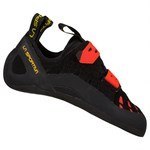 Buty tarantula-black-poppy-41,5 LA SPORTIVA