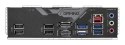 GIGABYTE B760M GAMING X DDR4 GEN5 Intel B760 LGA 1700 micro ATX