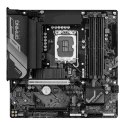GIGABYTE B760M GAMING X DDR4 GEN5 Intel B760 LGA 1700 micro ATX