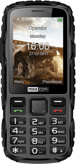 MaxCom Strong MM920 7,11 cm (2.8