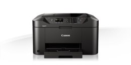 Urządzenie wielofunkcyjne Canon Maxify MB2150