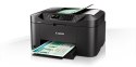 Urządzenie wielofunkcyjne Canon Maxify MB2150