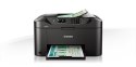 Urządzenie wielofunkcyjne Canon Maxify MB2150