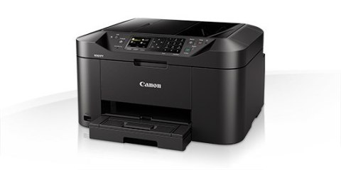 Urządzenie wielofunkcyjne Canon Maxify MB2150