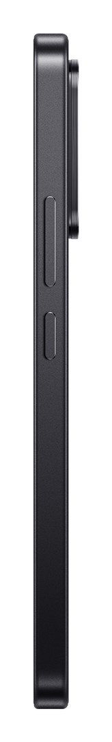 Xiaomi 17T 16,7 cm (6.59") 12 GB 512 GB 6500 mAh Czarny
