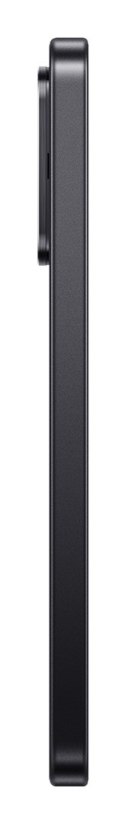 Xiaomi 17T 16,7 cm (6.59") 12 GB 512 GB 6500 mAh Czarny