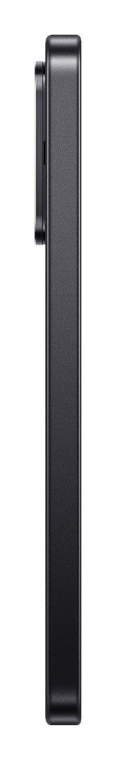 Xiaomi 17T 16,7 cm (6.59") 12 GB 512 GB 6500 mAh Czarny