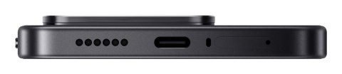 Xiaomi 17T 16,7 cm (6.59") 12 GB 512 GB 6500 mAh Czarny