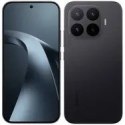 Xiaomi 17T 16,7 cm (6.59") 12 GB 512 GB 6500 mAh Czarny