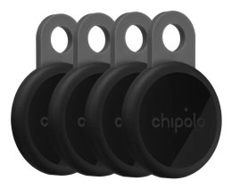 Chipolo LOOP Element Wyszukiwarka Antracyt