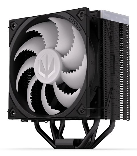 Chłodzenie CPU Endorfy Fera 5 Black ARGB