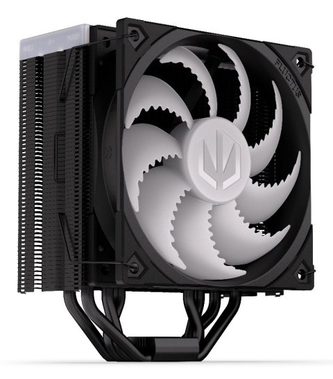Chłodzenie CPU Endorfy Fera 5 Black ARGB